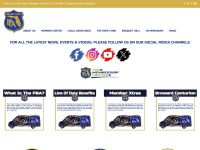 bcpba.org