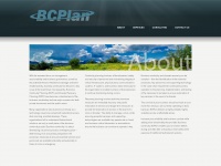bcplan.com Thumbnail