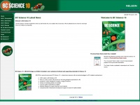 Bcscience.com