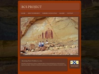 bcsproject.org Thumbnail