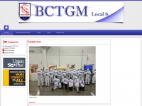 bctgm6.org Thumbnail