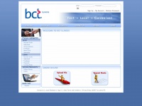 bctil.com Thumbnail
