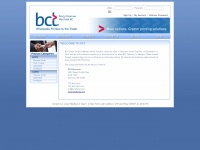 bctsc.com