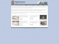 bcwebdevelopment.com