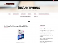 Bdantivirus.com