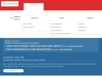bdaneny.org