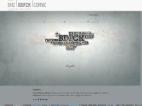 bdfck.com