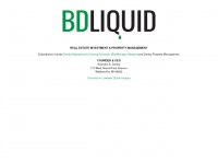 Bdliquid.com