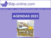 Bdp-online.com