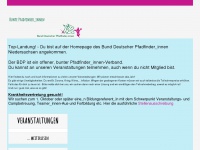 bdp-niedersachsen.org