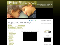 projectshui.com Thumbnail