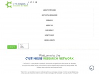 Cystinosis.org