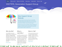 vacterl-association.org.uk