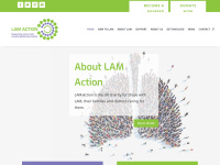 Lamaction.org