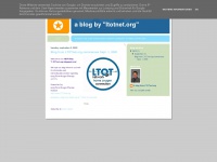 Ltotnet-org.blogspot.com