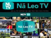 Naleo.tv