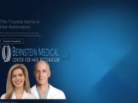 bernsteinmedical.com Thumbnail