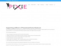 pxe.org.uk