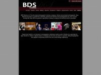 bdsstudios.com