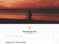 beachbicycletours.com