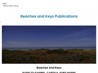 beachesandkeys.com Thumbnail