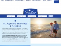 beachfrontbandb.com