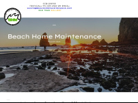 beachhomemaintenance.com