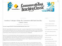 beachleyclassic.com Thumbnail
