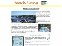 beachliving-fl.com Thumbnail