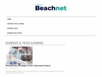 Beachnet.com