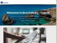 Beachnewsonline.com