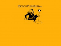 beachplumbing.com Thumbnail
