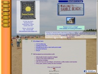 beachsidecottages.com Thumbnail