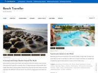 beachtraveller.net