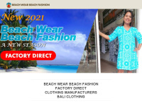 beachwearbeachfashion.com Thumbnail