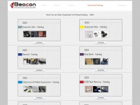 beacon-co.com