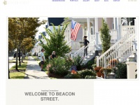 beacon-street.com