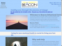 beaconbehavioral.com Thumbnail