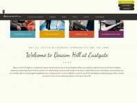 Beaconhillgr.org
