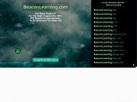 beaconlearning.com Thumbnail