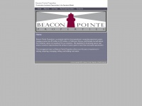Beaconpointeproperties.com