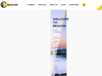 Beacontechinc.com