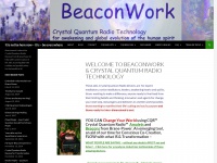 beaconwork.org