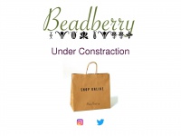 beadberry.com Thumbnail