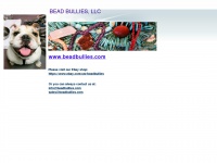 Beadbullies.com