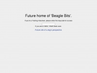 Beaglebits.com