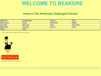 beakers.com