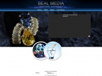 Bealmedia.com