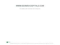 Beamshospitals.com