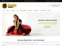 beanbagshop.com.au